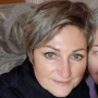 Аватар пользователя Autopsy
