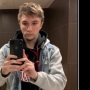 Аватар пользователя xvostik201