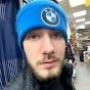Аватар пользователя медведосина