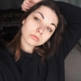 Аватар пользователя LikaLick