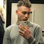 Аватар пользователя Yuklyaewskih