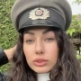 Аватар пользователя JoneJones87