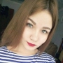 Аватар пользователя Elizebit