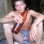 Аватар пользователя S1ll3n7