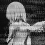 Аватар пользователя yourtears