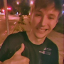 Аватар пользователя bdhtxrtbd