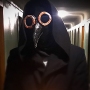 Аватар пользователя venomblet