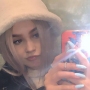 Аватар пользователя Nastya666