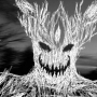 Аватар пользователя Despair