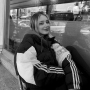 Аватар пользователя Sibzik