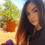 Аватар пользователя Hrairroo