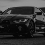 Аватар пользователя User217