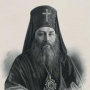 Аватар пользователя SHMAT
