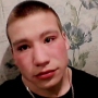 Аватар пользователя Магтрахер