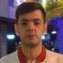 Аватар пользователя Best1515