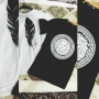 Аватар пользователя Collectioner