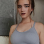 Аватар пользователя FondSpidvagona1