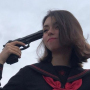 Аватар пользователя omameister