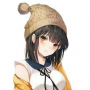 Аватар пользователя Drochun-Konchanun