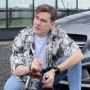 Аватар пользователя VolodyaKibersport