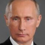 Аватар пользователя Thxloveporno1