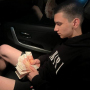 Аватар пользователя killmesoulesboy