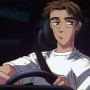 Аватар пользователя ebusubaru
