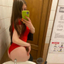 Аватар пользователя Pussycat77666