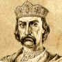 Аватар пользователя KyivanRus