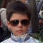 Аватар пользователя TheAgeKave