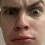 Аватар пользователя youngexxidae