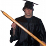 Аватар пользователя BigPencil