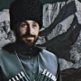 Аватар пользователя Nuris-ok