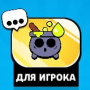 Аватар пользователя KikButovski228