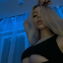 Аватар пользователя ArtemMayskiy