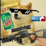 Аватар пользователя LOL_HAY