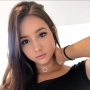 Аватар пользователя Andy4444