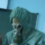 Аватар пользователя Dontmakemelaugh