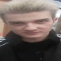 Аватар пользователя xqwsyt