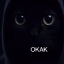 Аватар пользователя Alcher