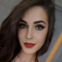 Аватар пользователя SeRn0s
