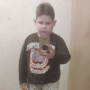 Аватар пользователя babulex