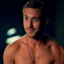 Аватар пользователя rayangosling