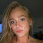 Аватар пользователя Bubblecum1608