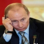 Аватар пользователя даня медведев