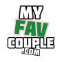 Аватар пользователя myfavcoupledotcom