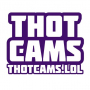 Аватар пользователя THOTCAMS