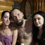Аватар пользователя Sergey555111