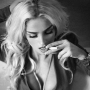 Аватар пользователя ElenaNext
