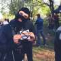 Аватар пользователя FriendlyNeighbor